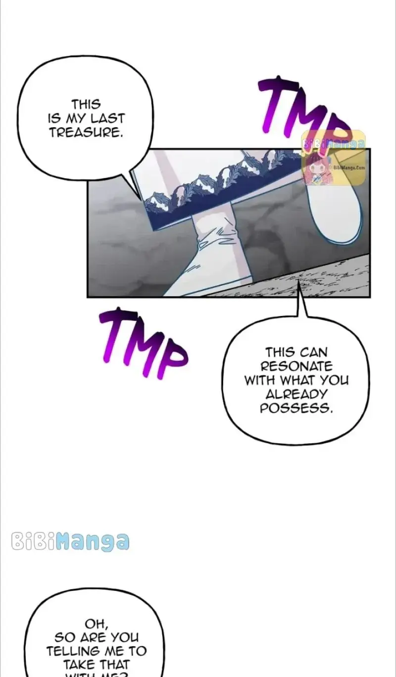 The Archmage's Daughter Chapter 189 Page 53
