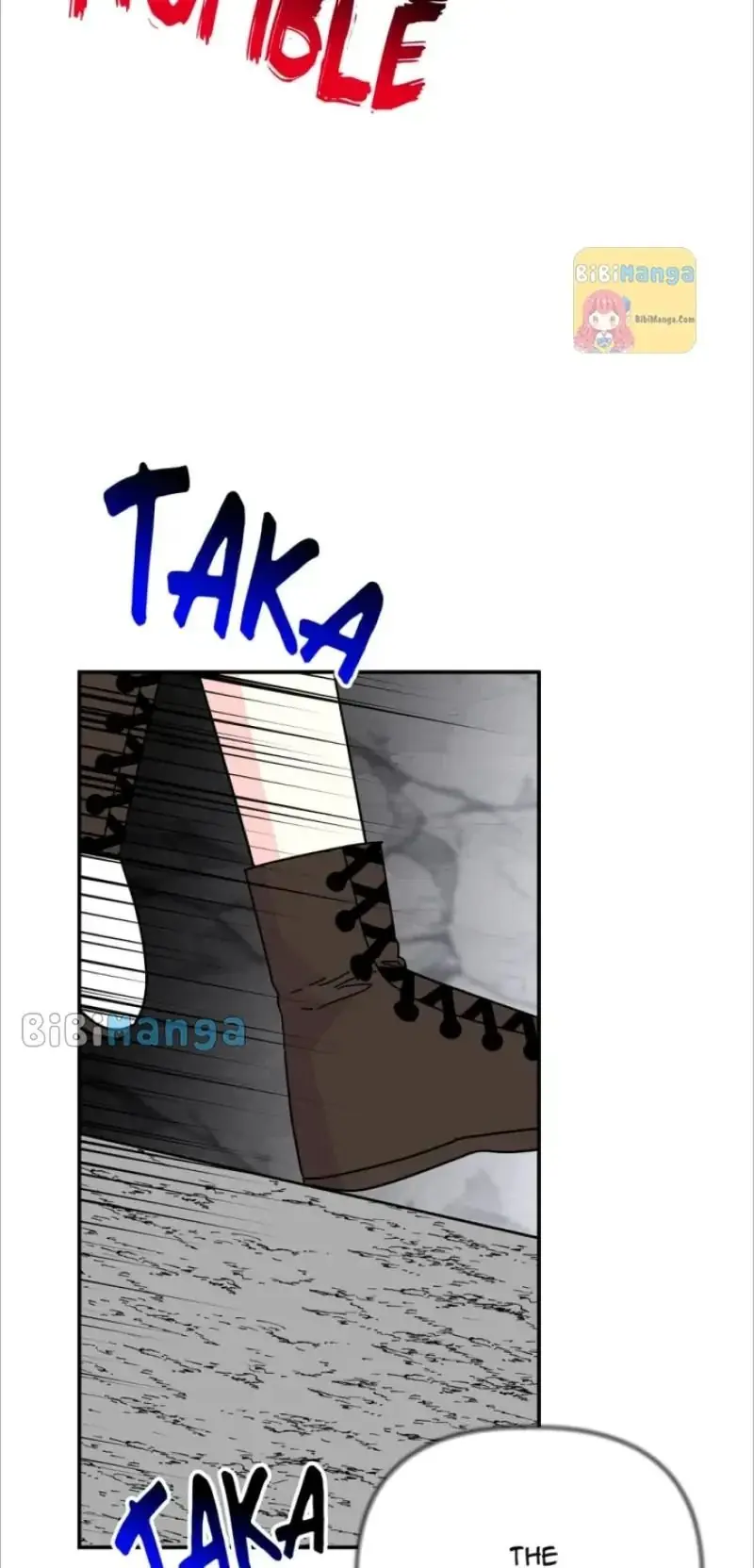 The Archmage's Daughter Chapter 189 Page 69