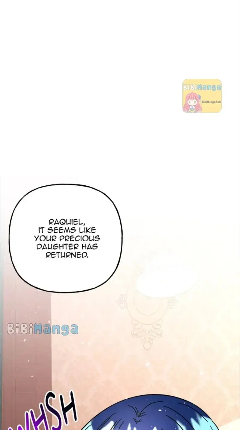 The Archmage's Daughter Chapter 190 Page 44