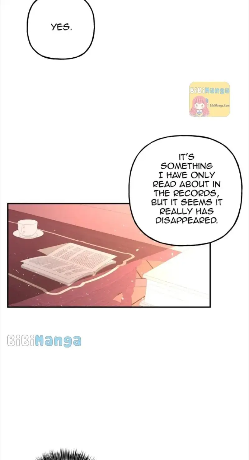 The Archmage's Daughter Chapter 190 Page 71