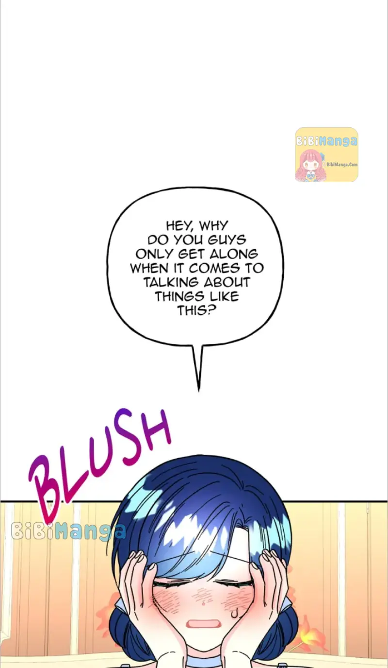 The Archmage's Daughter Chapter 192 Page 10
