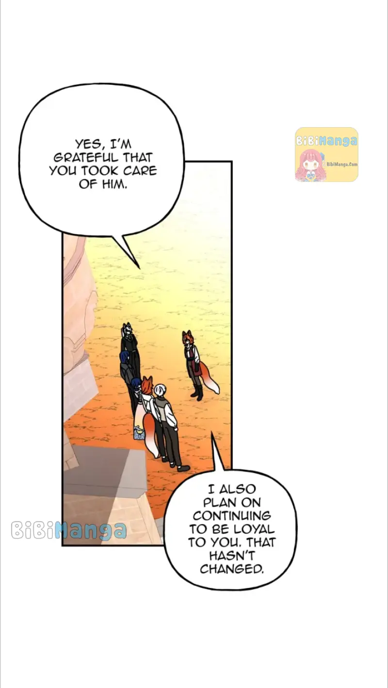 The Archmage's Daughter Chapter 192 Page 57