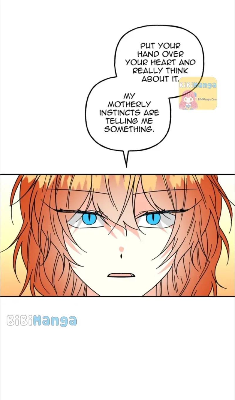 The Archmage's Daughter Chapter 192 Page 66