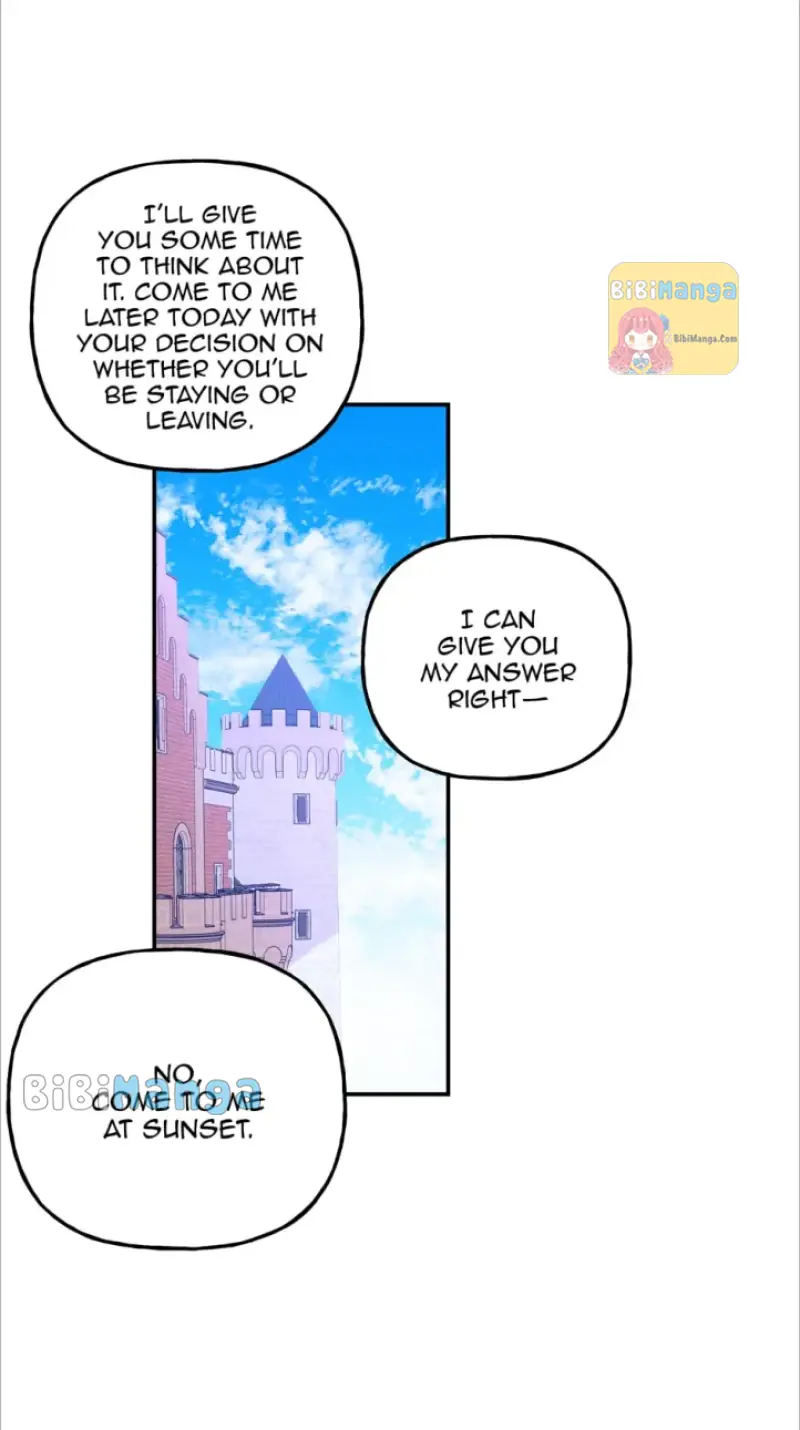 The Archmage's Daughter Chapter 192 Page 67