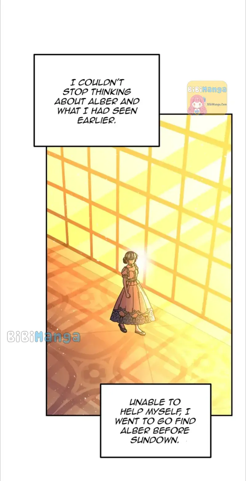 The Archmage's Daughter Chapter 193 Page 4