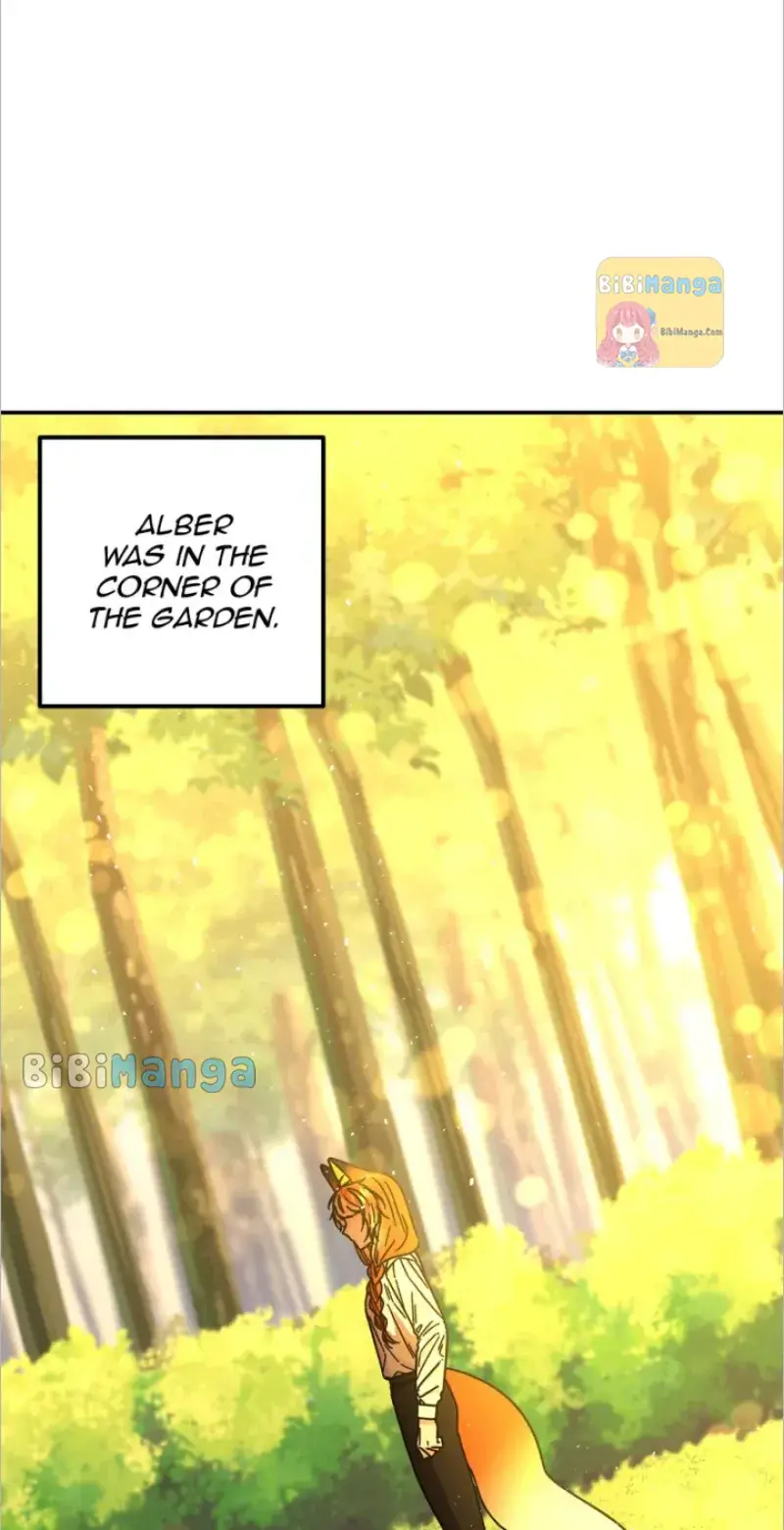 The Archmage's Daughter Chapter 193 Page 5