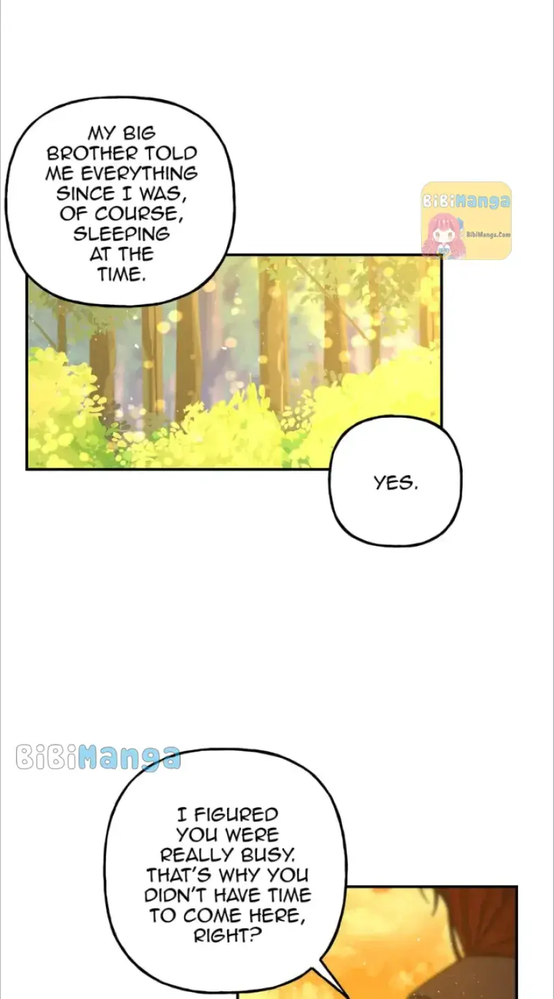The Archmage's Daughter Chapter 193 Page 13