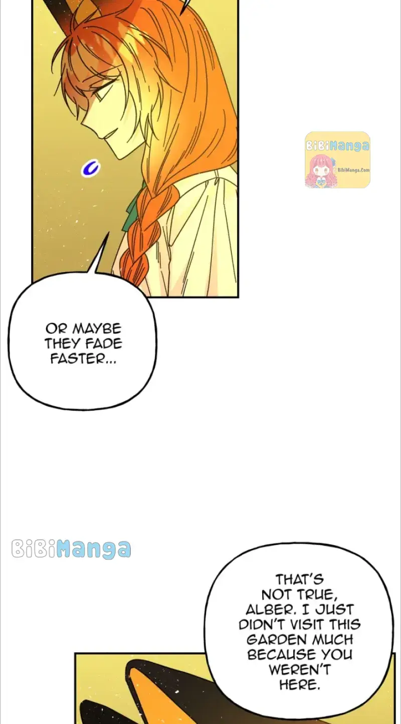 The Archmage's Daughter Chapter 193 Page 15