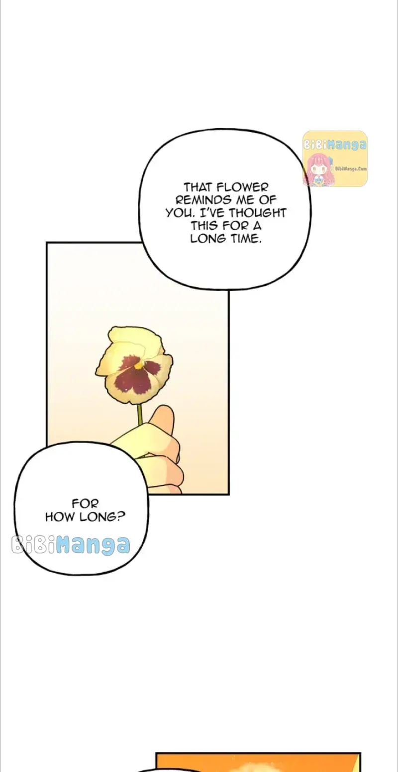 The Archmage's Daughter Chapter 193 Page 22