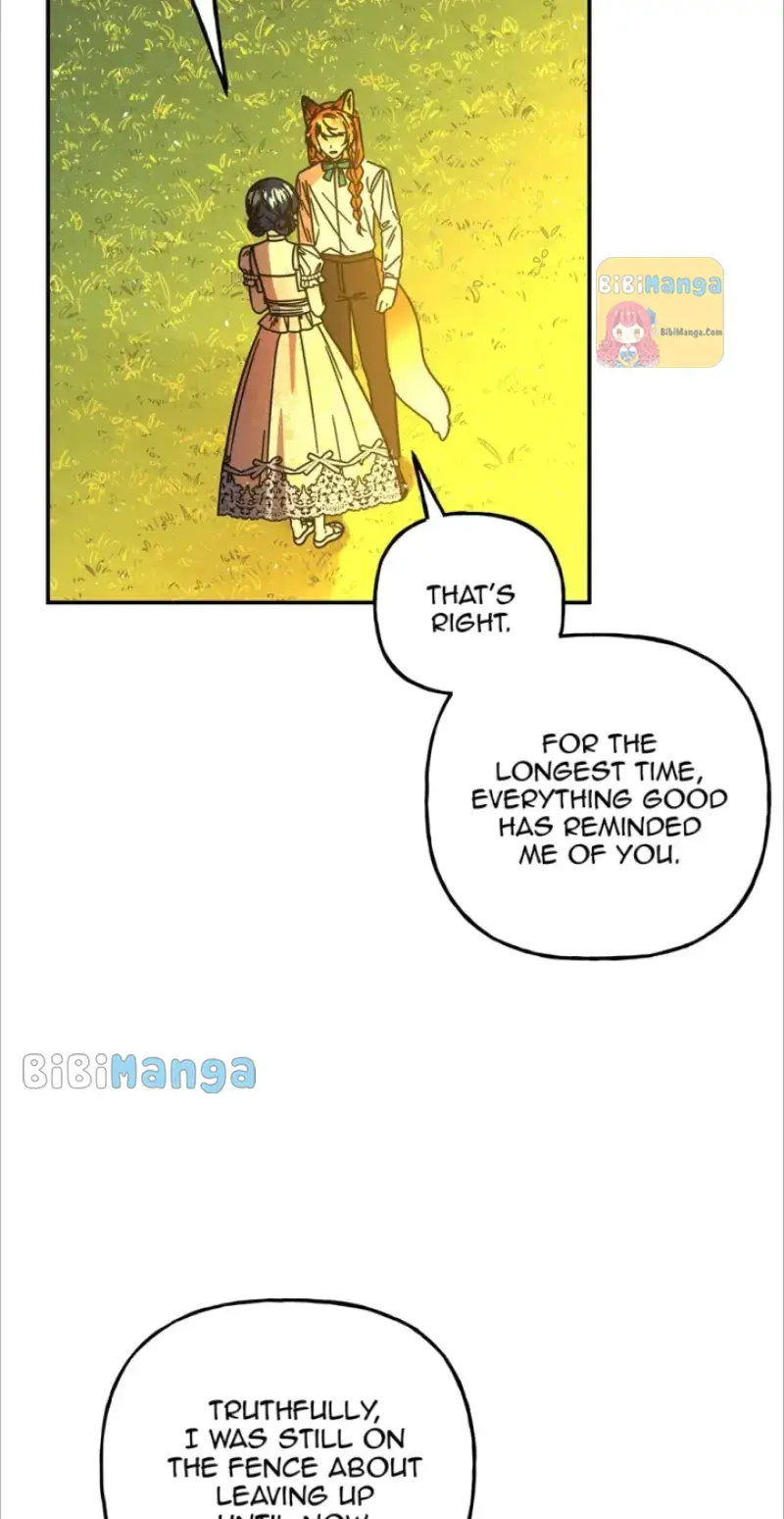 The Archmage's Daughter Chapter 193 Page 24