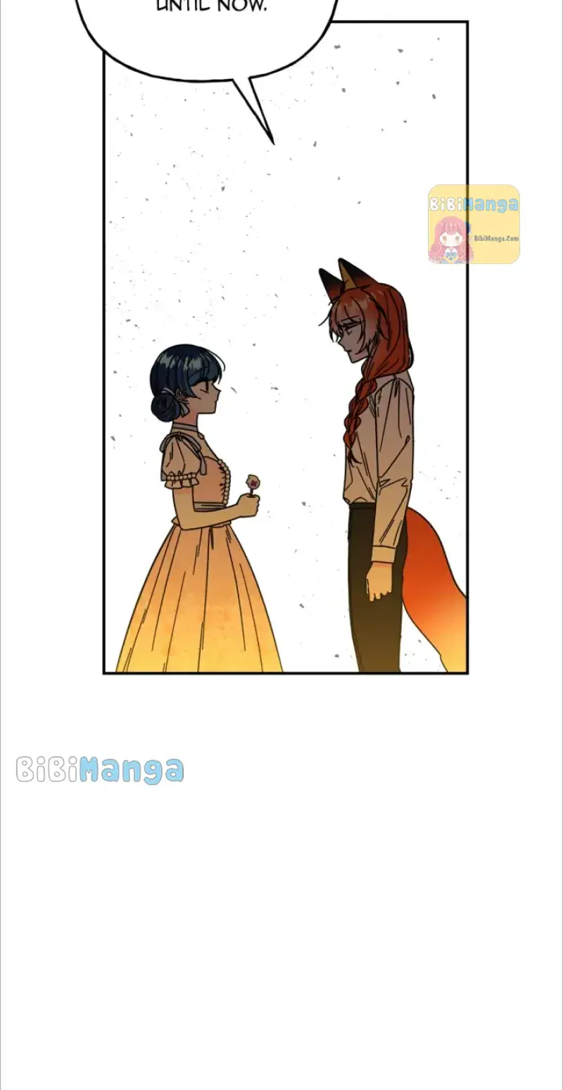 The Archmage's Daughter Chapter 193 Page 25