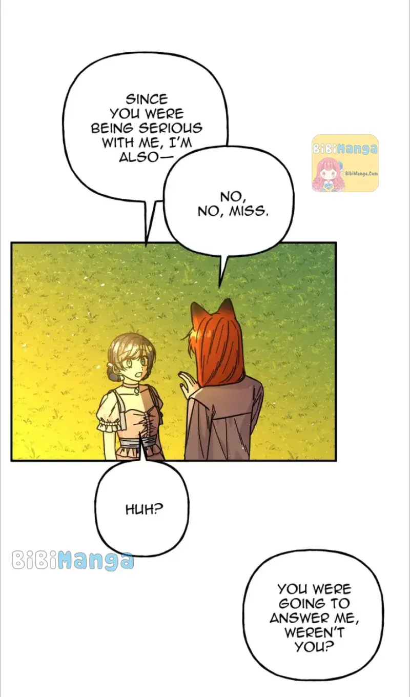 The Archmage's Daughter Chapter 193 Page 44