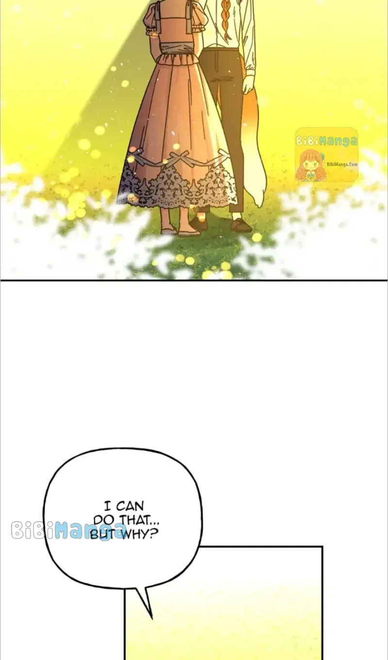 The Archmage's Daughter Chapter 193 Page 46