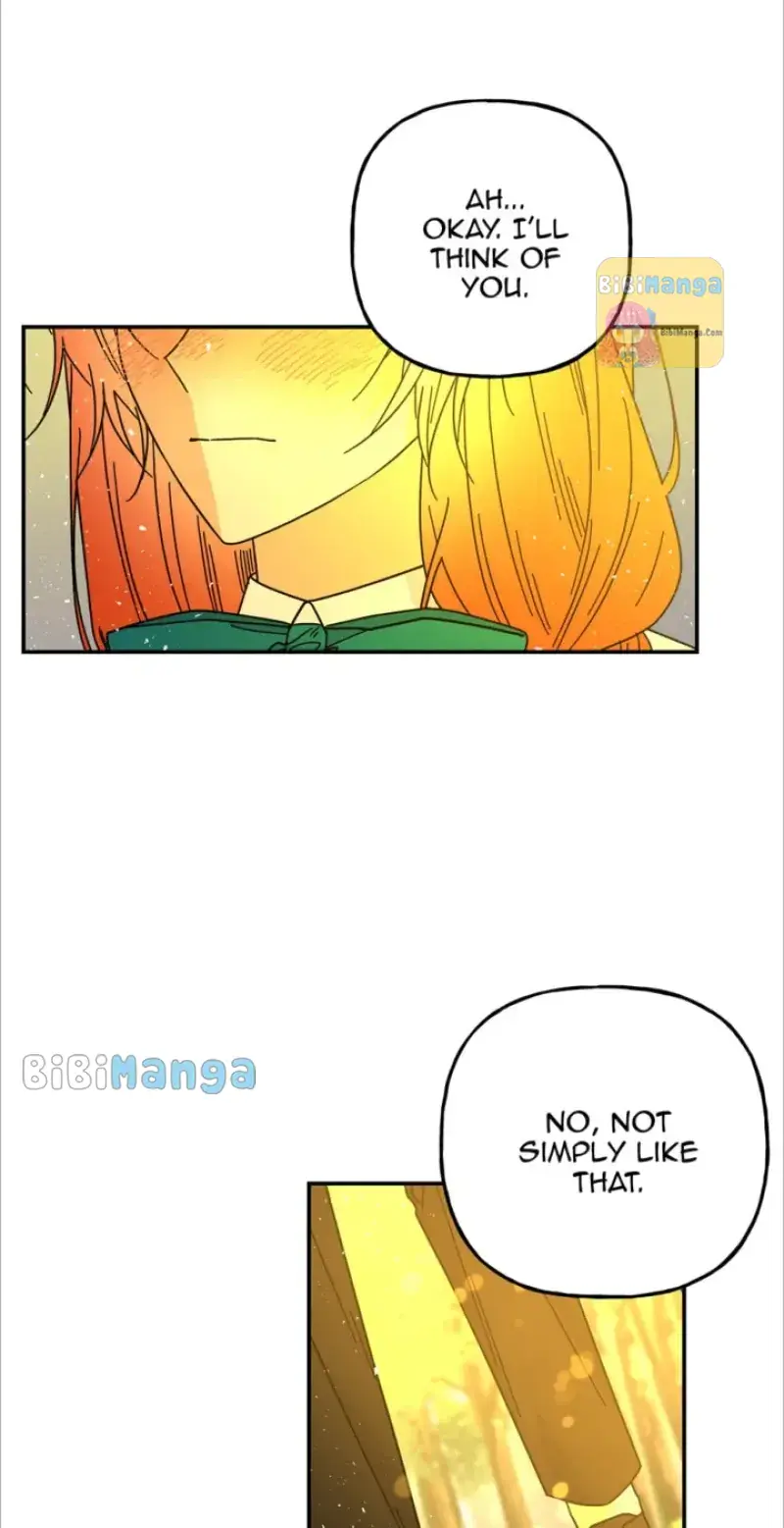 The Archmage's Daughter Chapter 193 Page 54