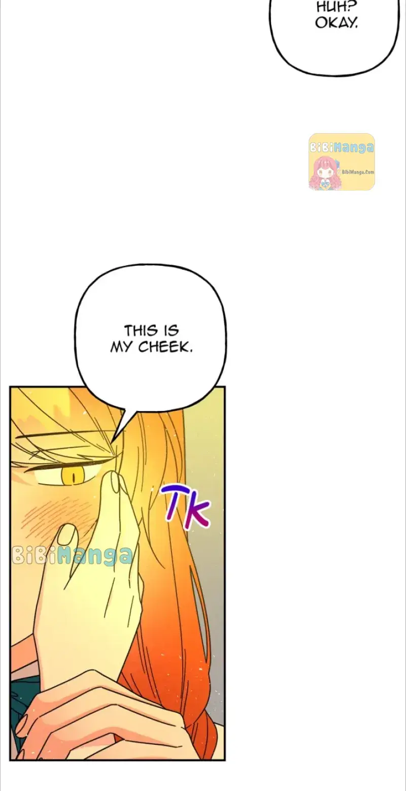 The Archmage's Daughter Chapter 193 Page 56