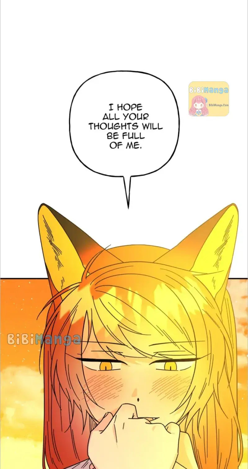 The Archmage's Daughter Chapter 193 Page 61