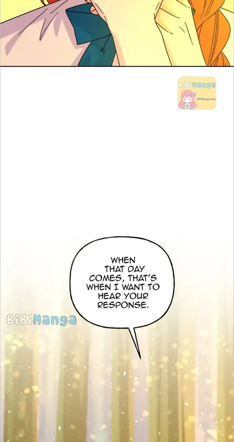 The Archmage's Daughter Chapter 193 Page 62