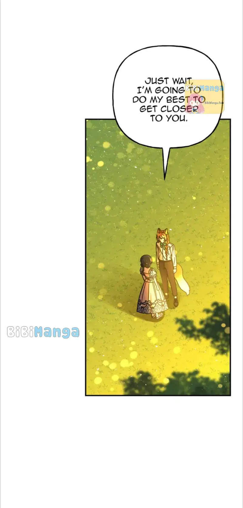 The Archmage's Daughter Chapter 193 Page 65