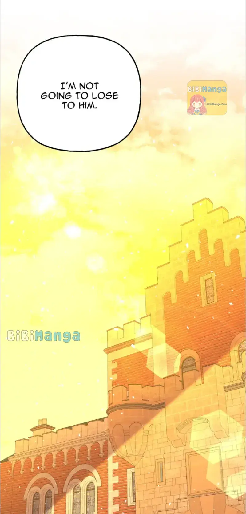 The Archmage's Daughter Chapter 193 Page 66