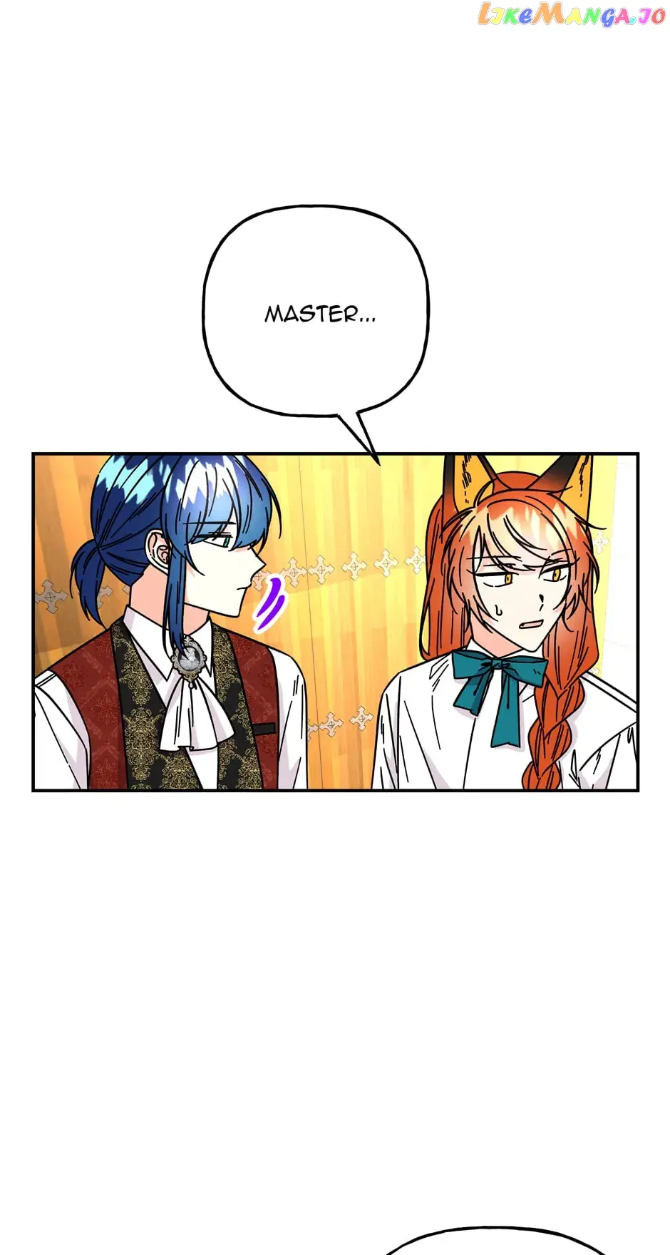The Archmage's Daughter Chapter 194 Page 15