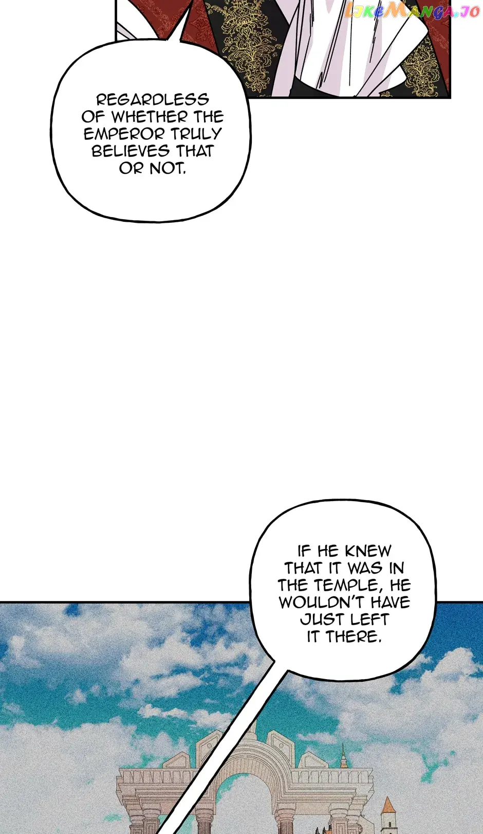 The Archmage's Daughter Chapter 194 Page 33