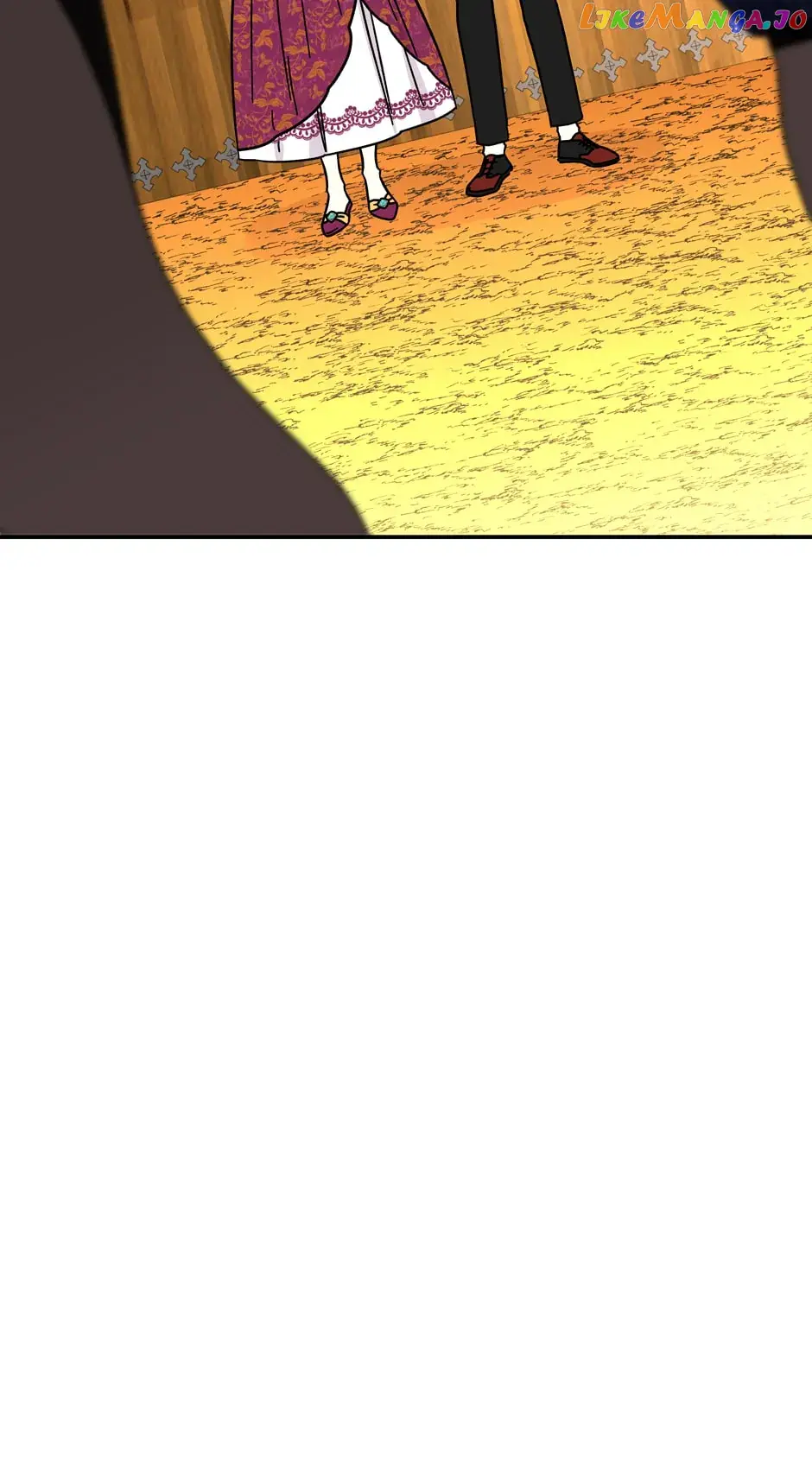 The Archmage's Daughter Chapter 194 Page 39