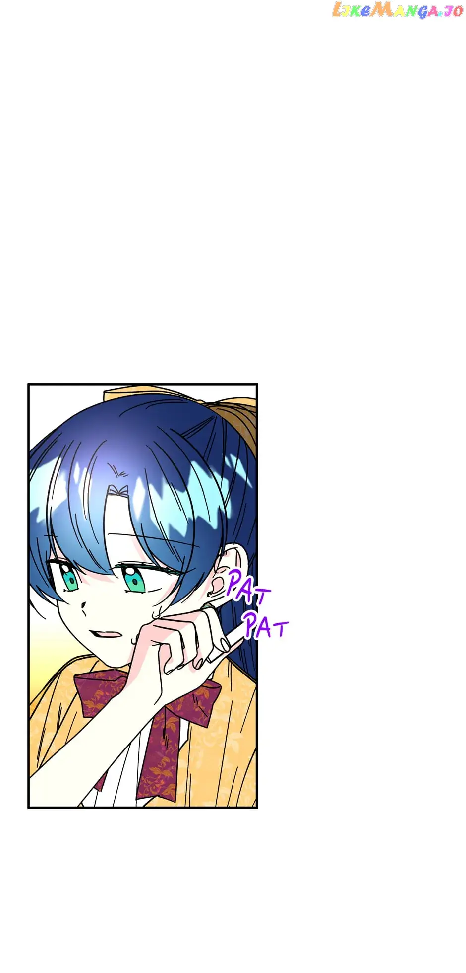 The Archmage's Daughter Chapter 194 Page 42