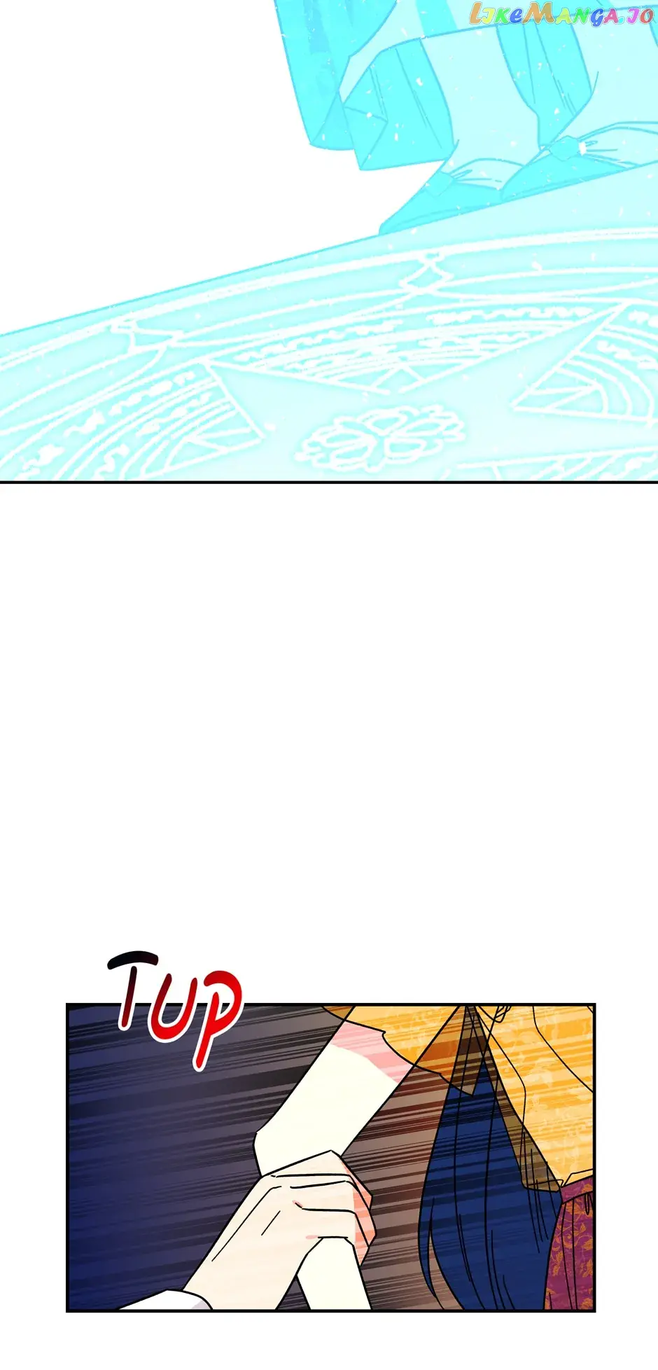 The Archmage's Daughter Chapter 194 Page 53