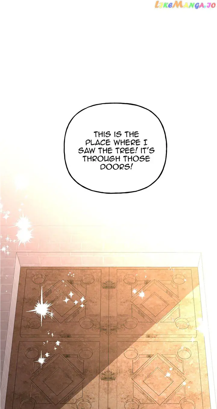 The Archmage's Daughter Chapter 195 Page 66