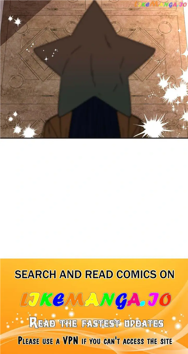The Archmage's Daughter Chapter 195 Page 67