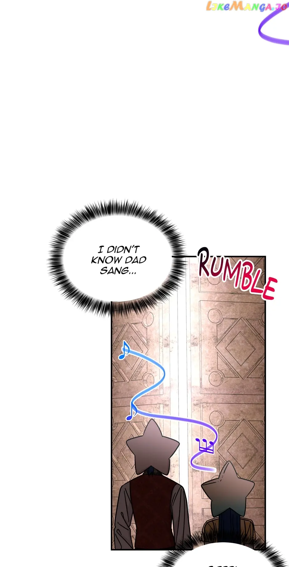 The Archmage's Daughter Chapter 196 Page 9