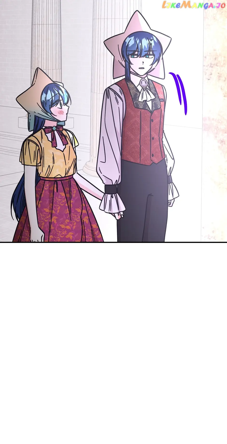 The Archmage's Daughter Chapter 196 Page 11