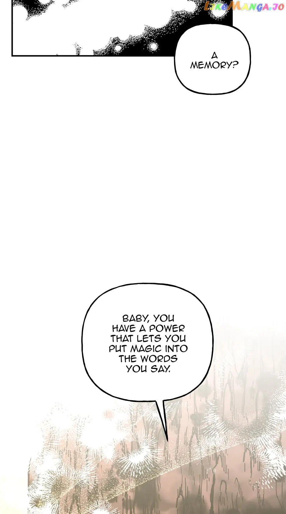The Archmage's Daughter Chapter 196 Page 47