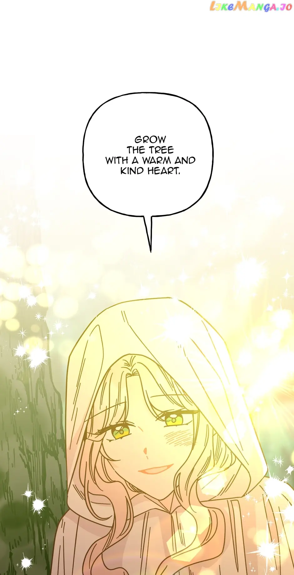 The Archmage's Daughter Chapter 196 Page 57