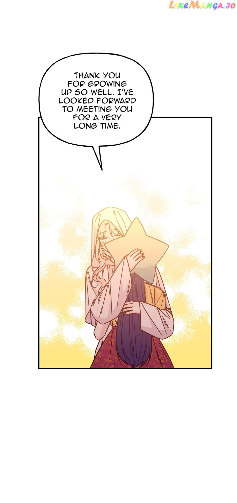 The Archmage's Daughter Chapter 196 Page 64