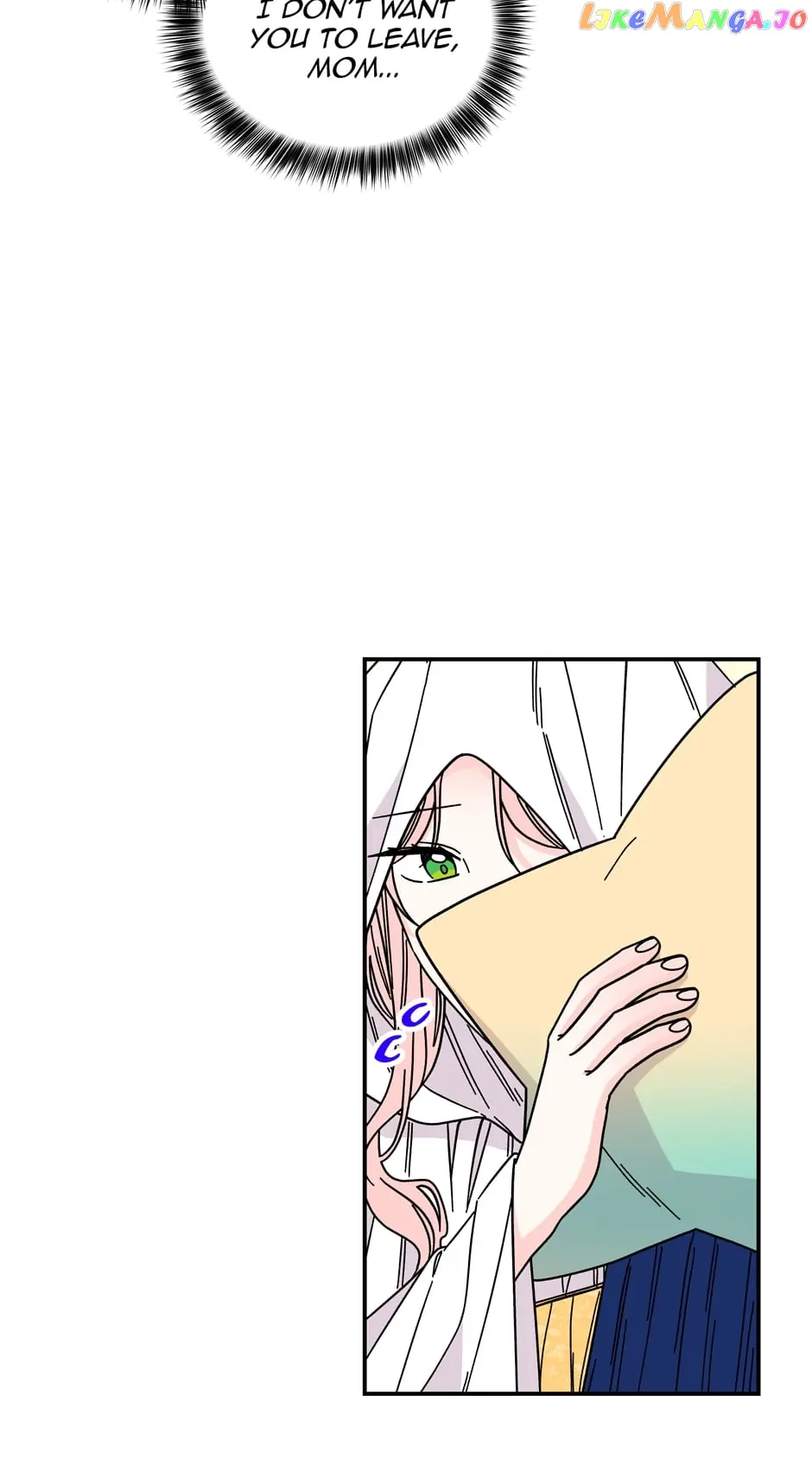 The Archmage's Daughter Chapter 196 Page 66