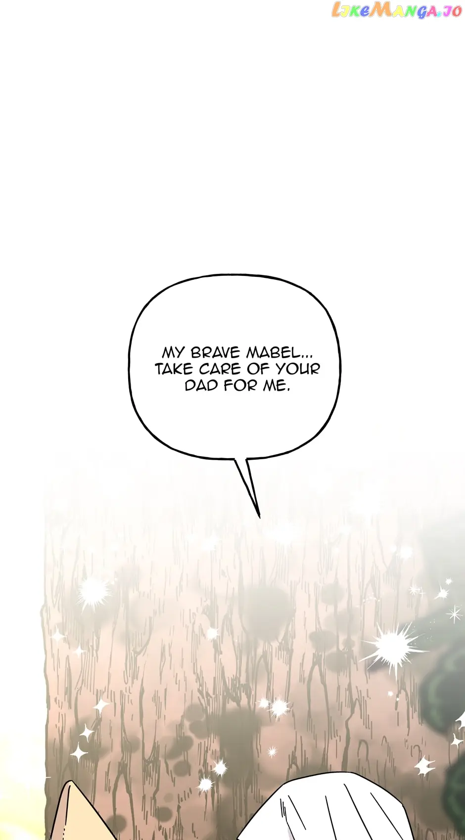 The Archmage's Daughter Chapter 196 Page 67