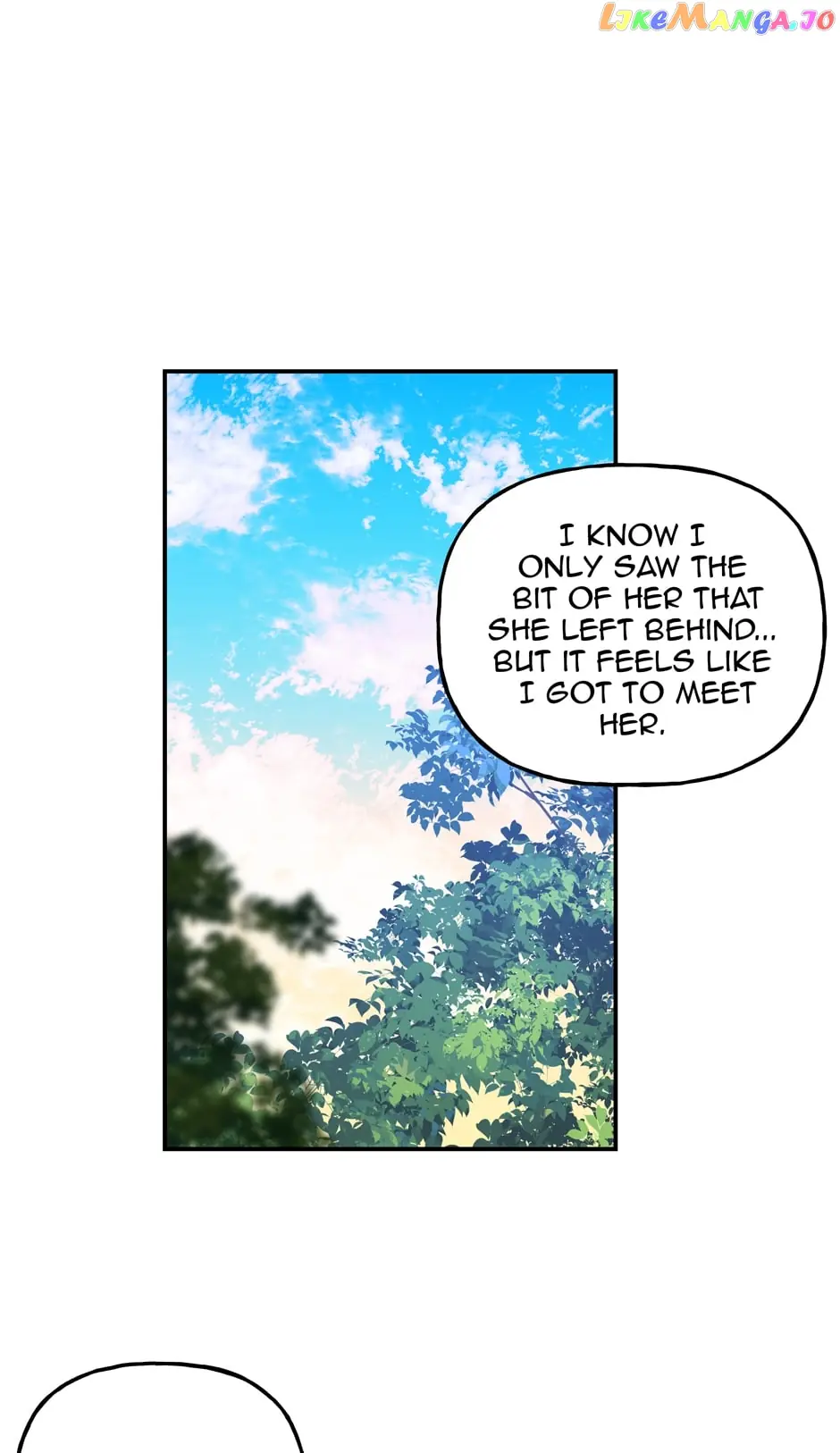 The Archmage's Daughter Chapter 197 Page 31