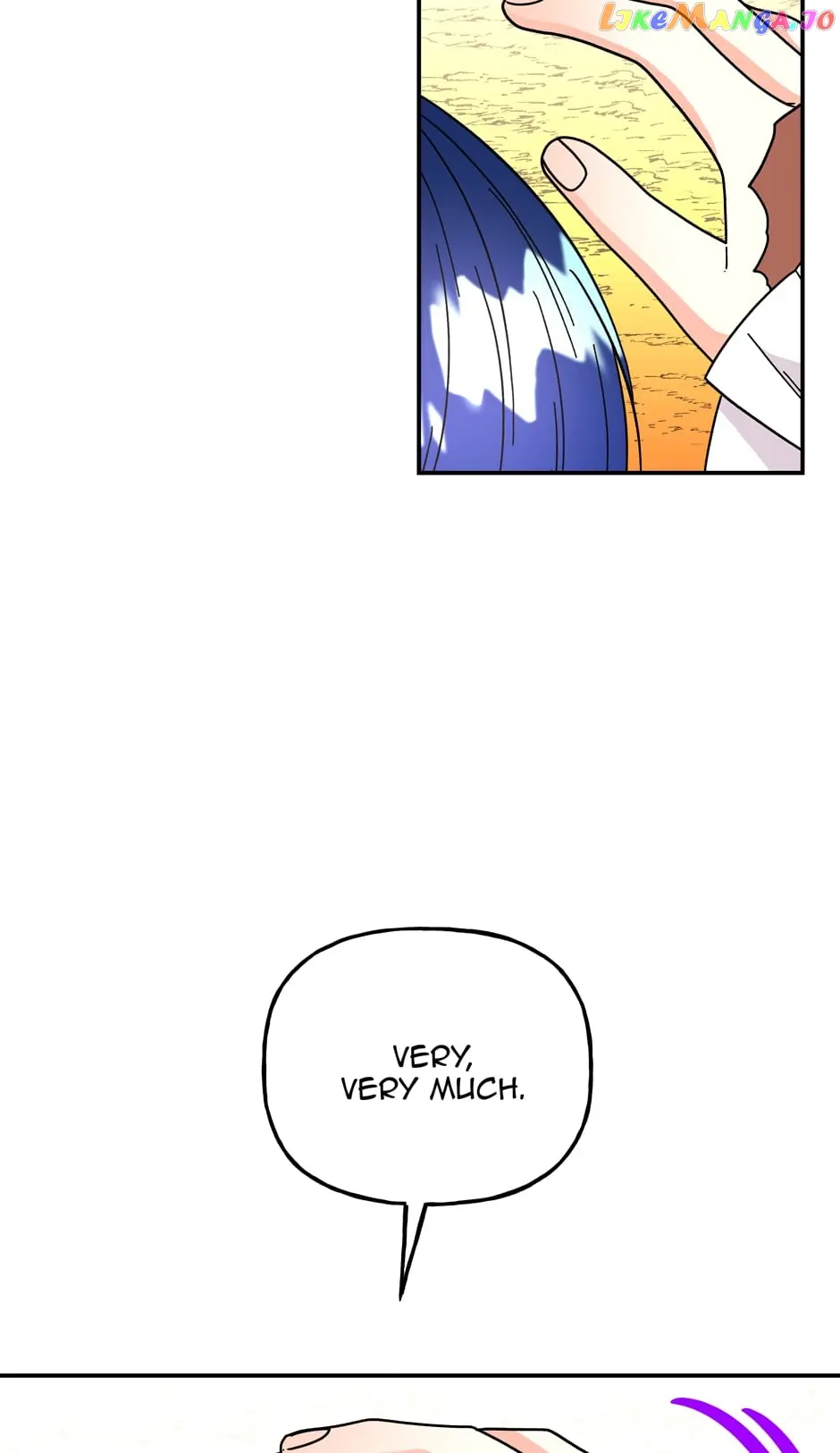 The Archmage's Daughter Chapter 197 Page 33