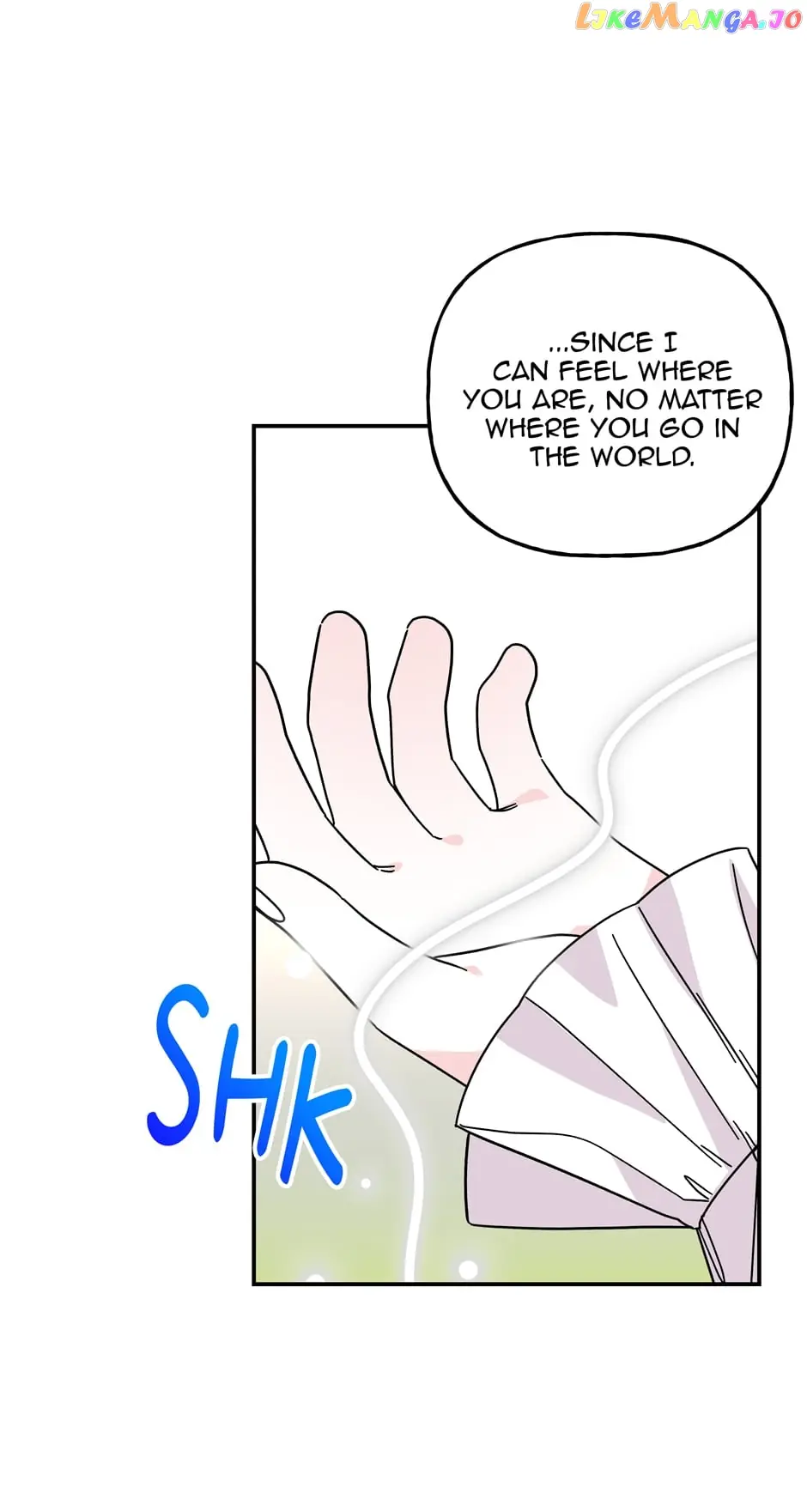The Archmage's Daughter Chapter 197 Page 65