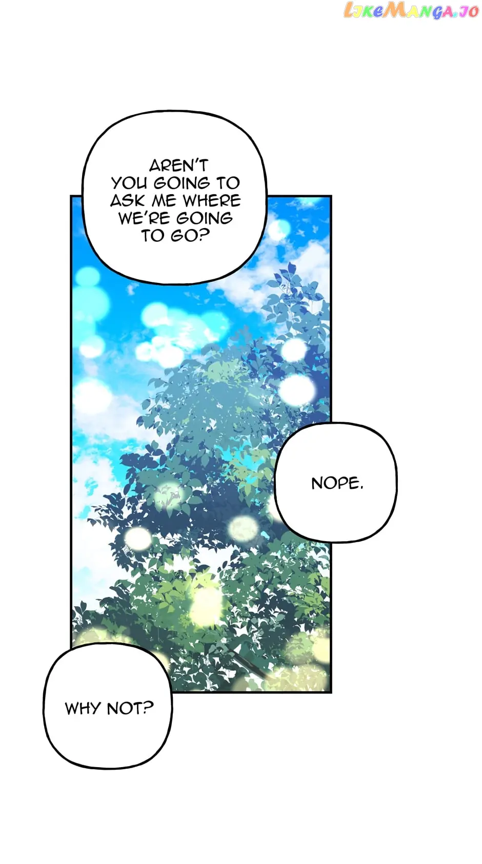 The Archmage's Daughter Chapter 197 Page 71