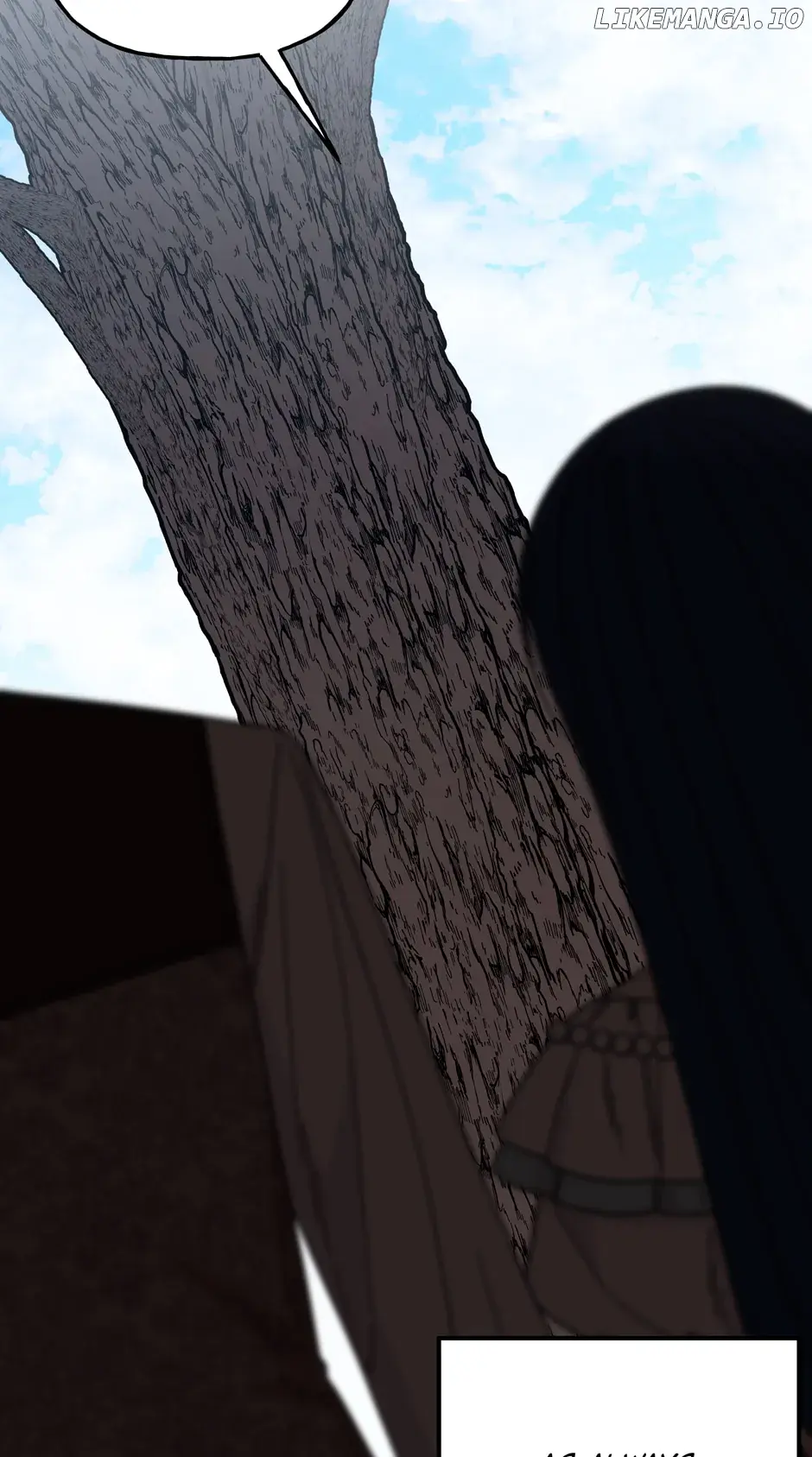 The Archmage's Daughter Chapter 198 Page 9