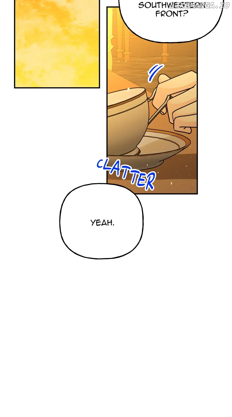 The Archmage's Daughter Chapter 198 Page 11