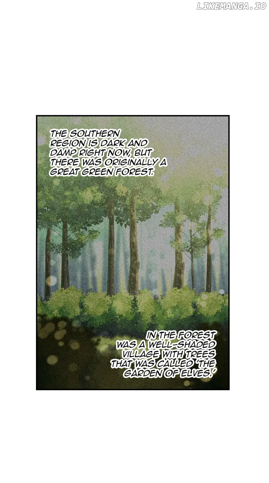 The Archmage's Daughter Chapter 198 Page 12