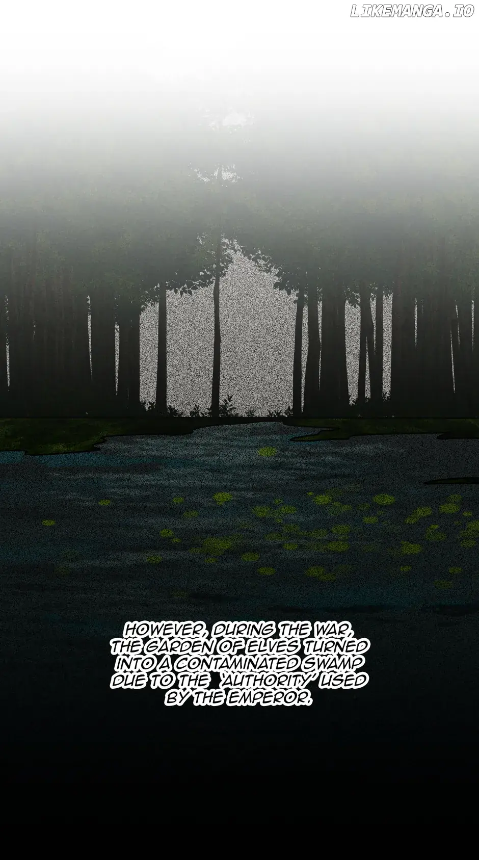 The Archmage's Daughter Chapter 198 Page 13