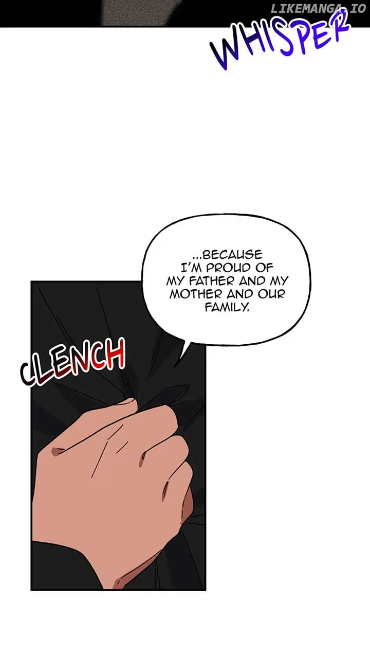 The Archmage's Daughter Chapter 199 Page 35