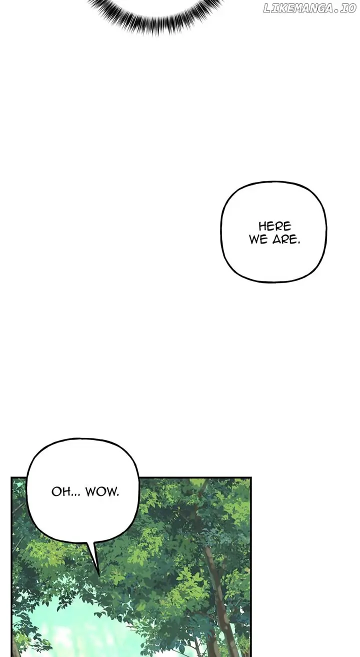 The Archmage's Daughter Chapter 199 Page 42