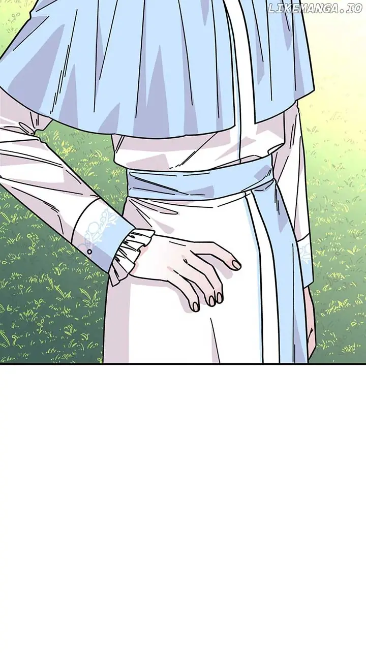 The Archmage's Daughter Chapter 199 Page 60