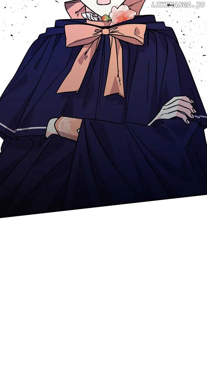 The Archmage's Daughter Chapter 200 Page 16