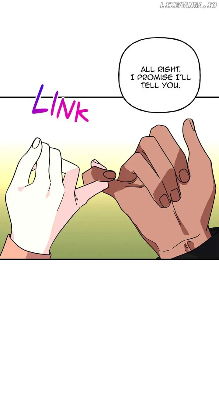 The Archmage's Daughter Chapter 200 Page 31